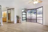 38 Judd Street - Photo 9