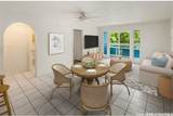 355 Aoloa Street - Photo 1