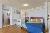 201 Ohua Avenue - Photo 9