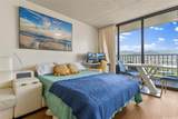 201 Ohua Avenue - Photo 11