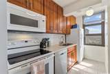 201 Ohua Avenue - Photo 12