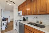 201 Ohua Avenue - Photo 13