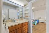 201 Ohua Avenue - Photo 15