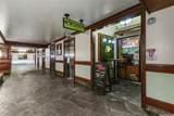 201 Ohua Avenue - Photo 16