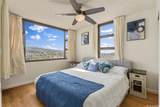 201 Ohua Avenue - Photo 6
