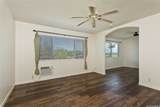 91-1008 Kahiuka Street - Photo 11