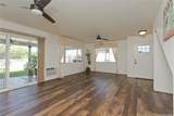91-1008 Kahiuka Street - Photo 2