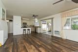 91-1008 Kahiuka Street - Photo 3
