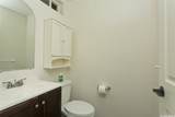91-1008 Kahiuka Street - Photo 6