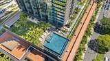 1100 Ala Moana Boulevard - Photo 21