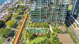 1100 Ala Moana Boulevard - Photo 22