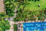 1100 Ala Moana Boulevard - Photo 24