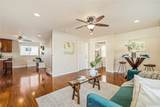 66-912 Kamakahala Street - Photo 8