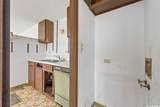 2525 Date Street - Photo 10