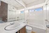 2525 Date Street - Photo 11