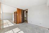 2525 Date Street - Photo 12