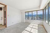 2525 Date Street - Photo 13