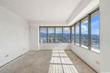 2525 Date Street - Photo 14