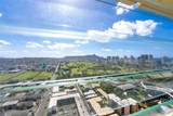 2525 Date Street - Photo 15