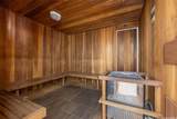 2525 Date Street - Photo 17