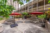 2525 Date Street - Photo 20