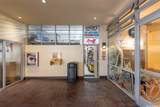 2525 Date Street - Photo 22