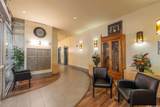 2525 Date Street - Photo 24