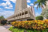 2525 Date Street - Photo 25