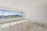 2525 Date Street - Photo 3