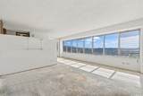 2525 Date Street - Photo 4