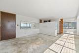 2525 Date Street - Photo 5