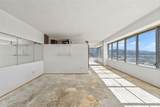2525 Date Street - Photo 6