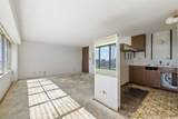2525 Date Street - Photo 7