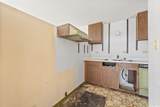 2525 Date Street - Photo 8