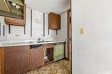 2525 Date Street - Photo 9