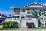 1122 Kukulu Street - Photo 1