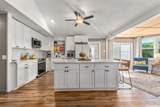95-522 Ia Place - Photo 1