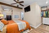 95-522 Ia Place - Photo 11