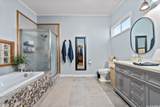 95-522 Ia Place - Photo 12
