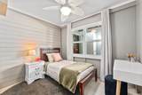 95-522 Ia Place - Photo 14