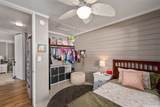 95-522 Ia Place - Photo 15