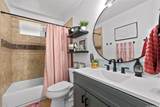 95-522 Ia Place - Photo 16