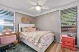 95-522 Ia Place - Photo 17