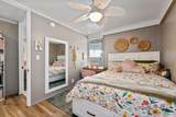 95-522 Ia Place - Photo 18
