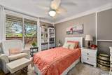95-522 Ia Place - Photo 19
