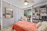95-522 Ia Place - Photo 20