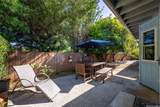 95-522 Ia Place - Photo 23