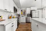 95-522 Ia Place - Photo 5