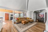 95-522 Ia Place - Photo 7