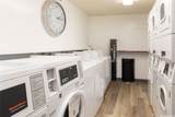 1088 Bishop Street - Photo 11